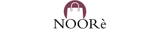 Noore